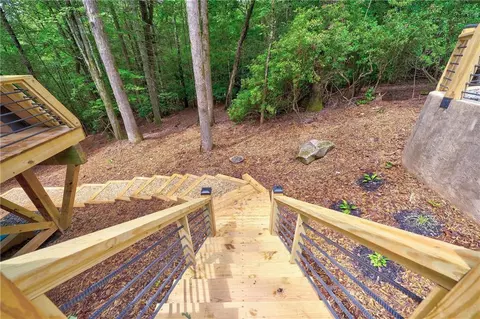 60 Bridle Path, Morganton, GA 30560 photo 30