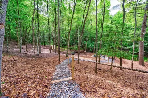 60 Bridle Path, Morganton, GA 30560 photo 38