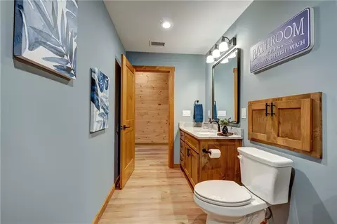60 Bridle Path, Morganton, GA 30560 photo 18