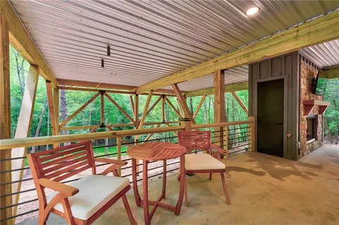 60 Bridle Path, Morganton, GA 30560 photo 35