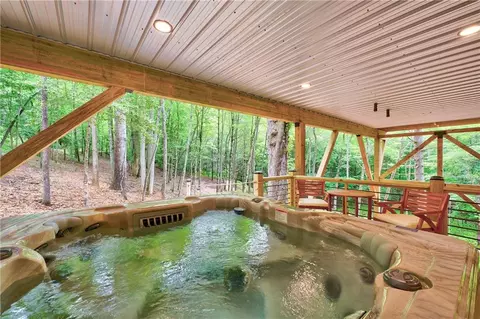 60 Bridle Path, Morganton, GA 30560 photo 33