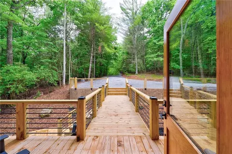60 Bridle Path, Morganton, GA 30560 photo 51