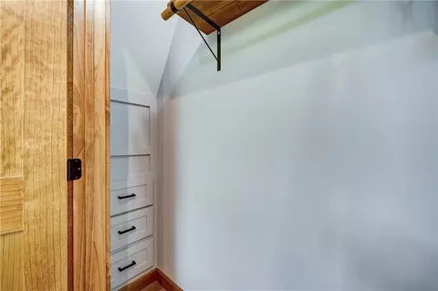 60 Bridle Path, Morganton, GA 30560 photo 26