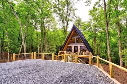 60 Bridle Path, Morganton, GA 30560 photo 50