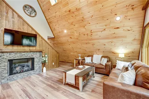 60 Bridle Path, Morganton, GA 30560 photo 6