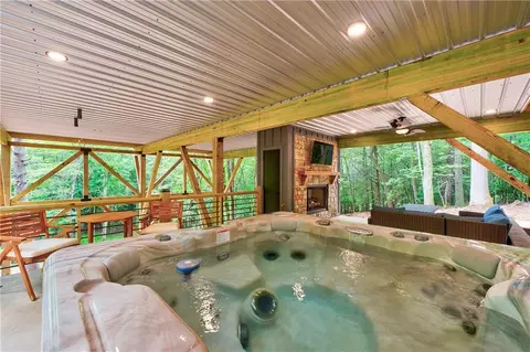 60 Bridle Path, Morganton, GA 30560 photo 34