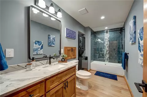 60 Bridle Path, Morganton, GA 30560 photo 16