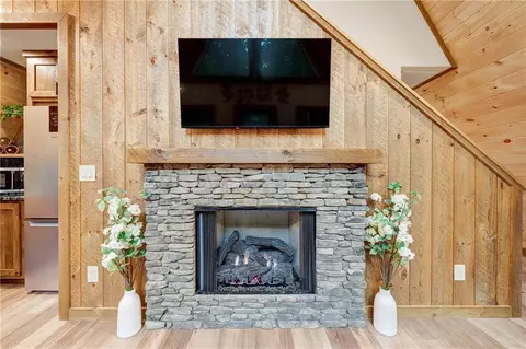 60 Bridle Path, Morganton, GA 30560 photo 8