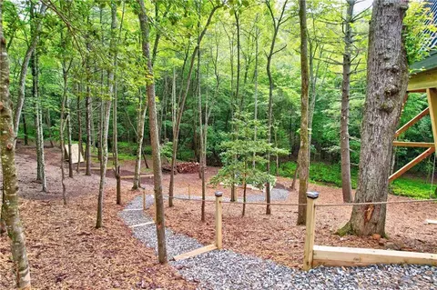 60 Bridle Path, Morganton, GA 30560 photo 48