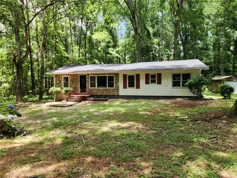 3705 Orchard Dr, Atlanta, GA 30349