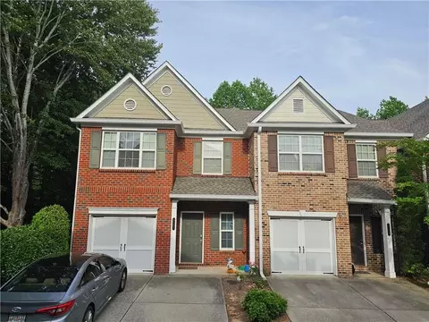 2131 Meadow Peak Rd, Duluth, GA 30097