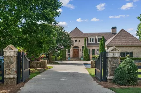 4935 Stablegate Ct, Cumming, GA 30028