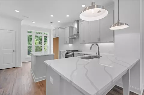 334 Olmstead Way #37, Alpharetta, GA 30022