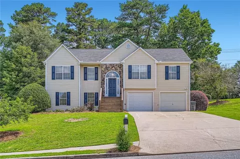 3290 Spincaster Way, Loganville, GA 30052