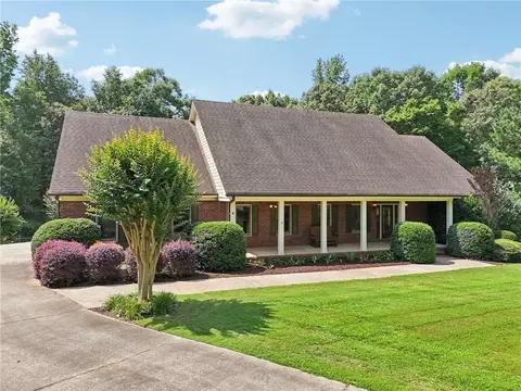 169 Robson Trl, Mcdonough, GA 30252