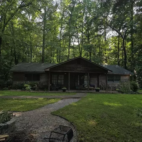 80 Two Run Creek Trl NW, Cartersville, GA 30120