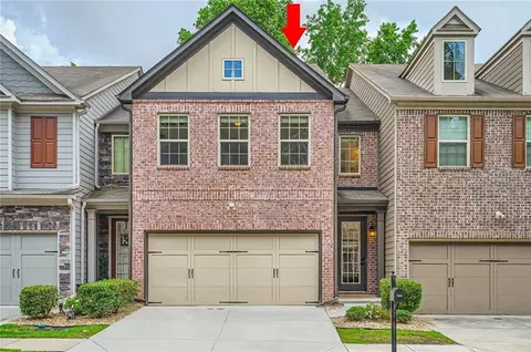 3280 Hallmark Ln, Buford, GA 30519