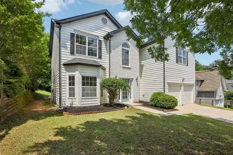 1025 Pebble Creek Trl, Suwanee, GA 30024