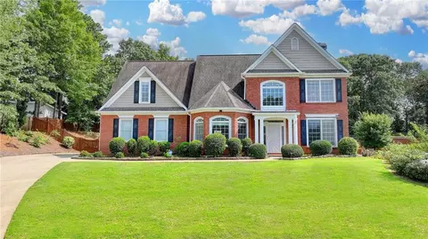 189 Azalea Chase Dr, Suwanee, GA 30024