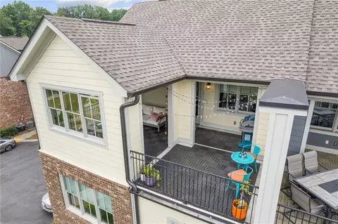 6026 Cushing Cir, Norcross, GA 30071