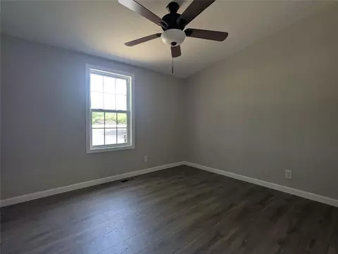 Bedroom - 732 Five Points Rd, Buchanan, GA 30113 photo 6 of 7