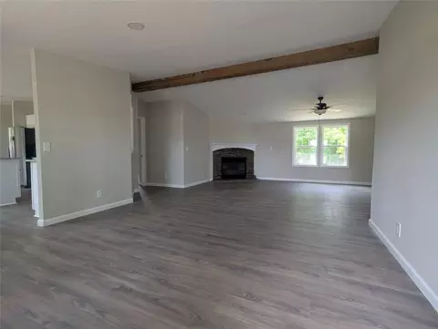 Living - 732 Five Points Rd, Buchanan, GA 30113 photo 1 of 8