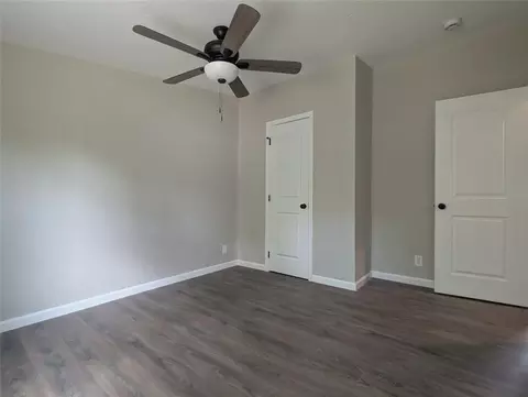 Bedroom - 732 Five Points Rd, Buchanan, GA 30113 photo 3 of 7