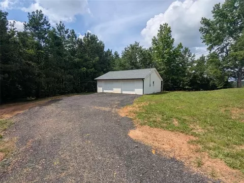 Other - 732 Five Points Rd, Buchanan, GA 30113 photo 3 of 3