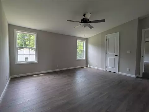 Other - 732 Five Points Rd, Buchanan, GA 30113 photo 1 of 3