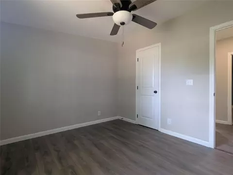 Bedroom - 732 Five Points Rd, Buchanan, GA 30113 photo 7 of 7