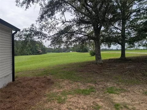 Exterior - 732 Five Points Rd, Buchanan, GA 30113 photo 7 of 7