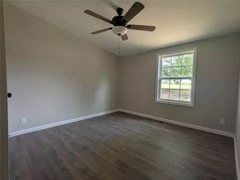 Bedroom - 732 Five Points Rd, Buchanan, GA 30113 photo 4 of 7