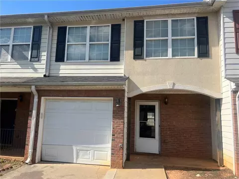 730 Georgetown Ln, Jonesboro, GA 30236