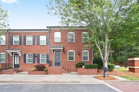 4130 Stonecypher Rd, Suwanee, GA 30024