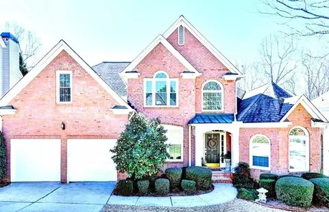 1301 Dayspring Trce, Lawrenceville, GA 30045