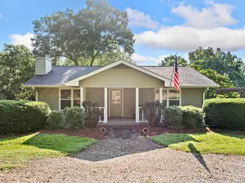 250 Indiana Blvd, Demorest, GA 30535