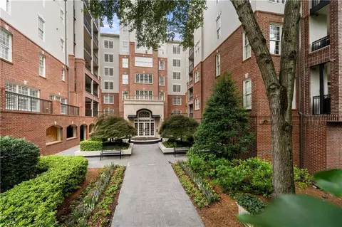 50 Biscayne Dr NW #2113, Atlanta, GA 30309