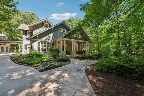 508 Hastings Dr, Peachtree City, GA 30269