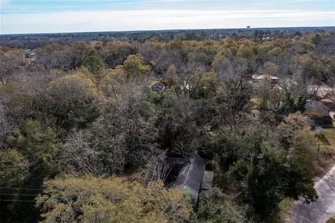 0 Cooper Dr, Dawson, GA 39842