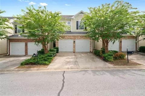 125 Flatwood Trl, Marietta, GA 30066
