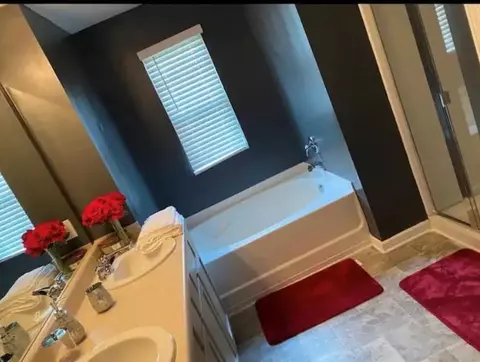 11547 Hathaway Dr, Hampton, GA 30228 photo 7