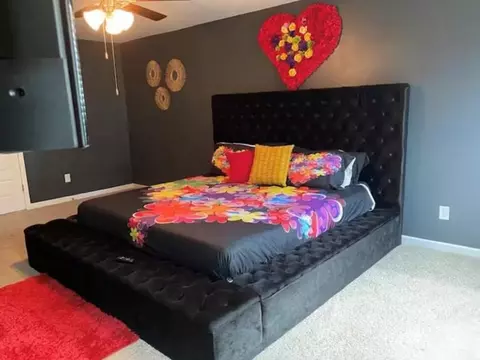 11547 Hathaway Dr, Hampton, GA 30228 photo 6