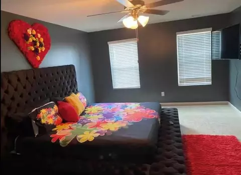 11547 Hathaway Dr, Hampton, GA 30228 photo 5