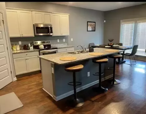 11547 Hathaway Dr, Hampton, GA 30228 photo 16