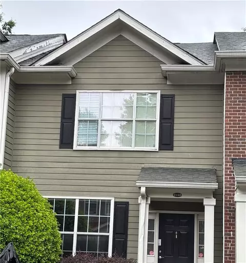 2168 Del Lago Cir NW #6, Kennesaw, GA 30152