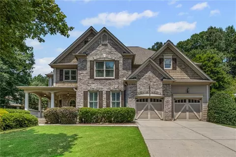 4120 Abingdon, Cumming, GA 30041