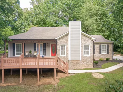 3329 Walt Stephens Rd, Stockbridge, GA 30281