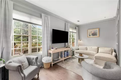 1055 Piedmont Ave NE #106, Atlanta, GA 30309