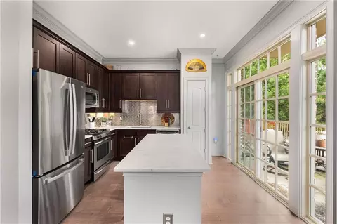 1055 Piedmont Ave NE #106, Atlanta, GA 30309