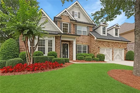 904 Urban Ash Ct, Johns Creek, GA 30022